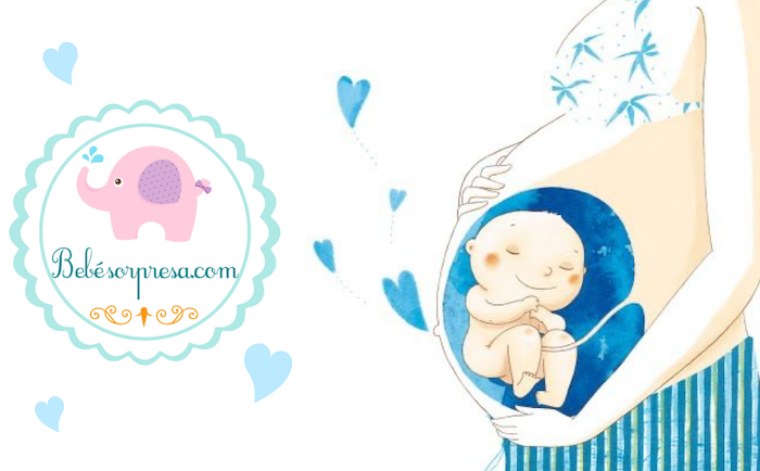 gerente destacar Revisión ᐈ Regalos Para Bebes: Regalos Para Baby Shower