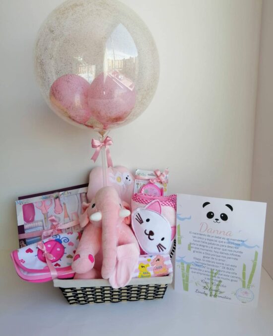 ᐈ Regalos Para Bebes: Regalos Para Baby Shower