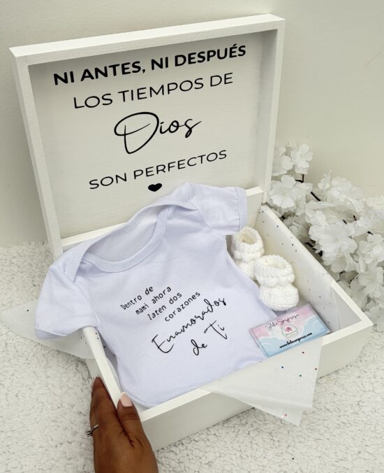 Sorpresa Inolvidable para Papá