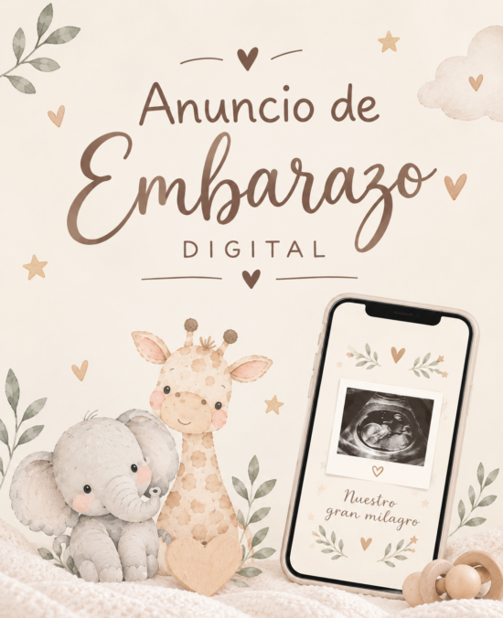 Anuncio digital